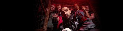 www tipico livescore|Tipico Live Wetten online .